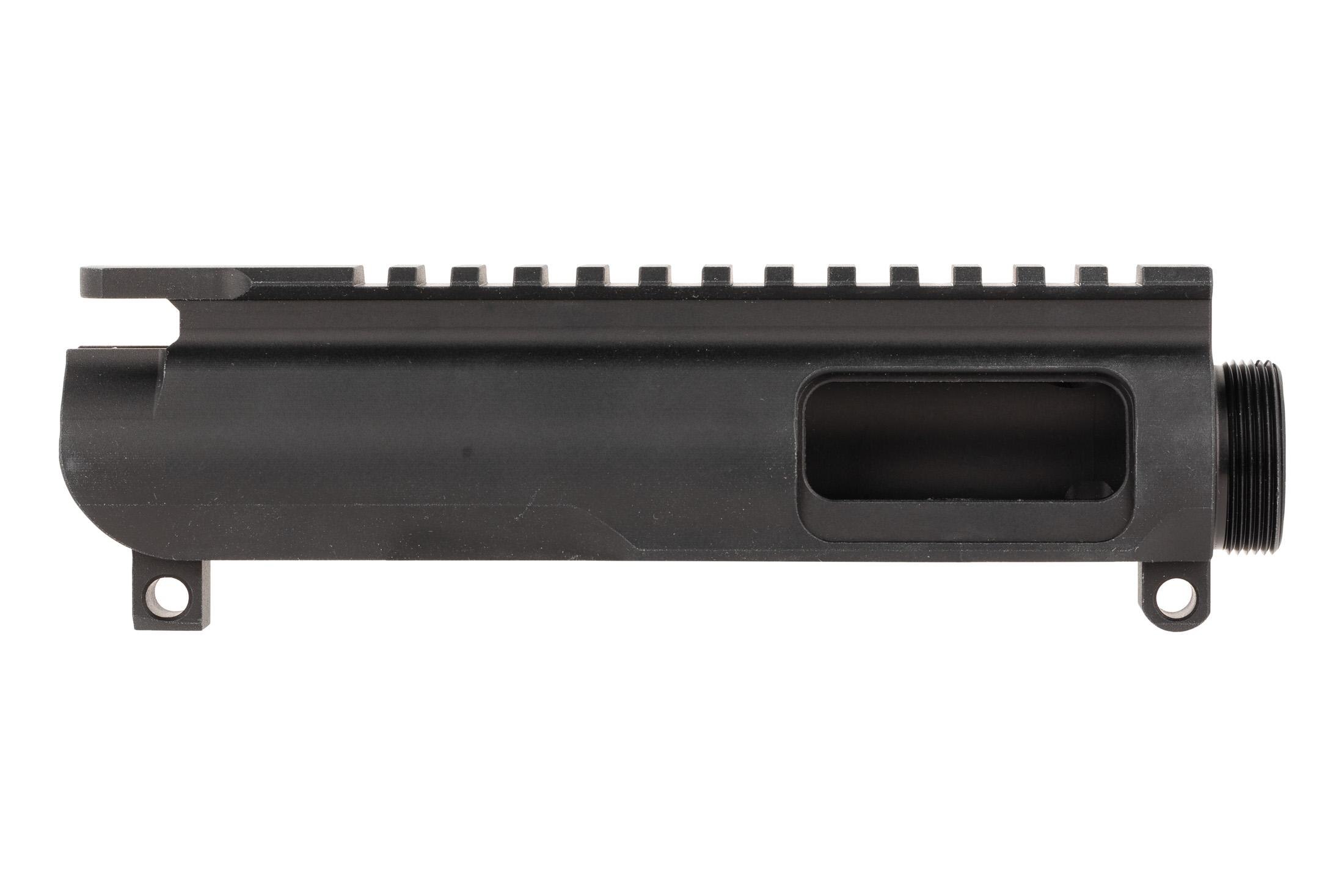 Expo Arms Enhanced Billet PCC Upper - Upper Receivers - Open Box